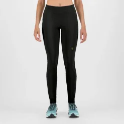 KarposEasygoing Light Pants - Collant running femme