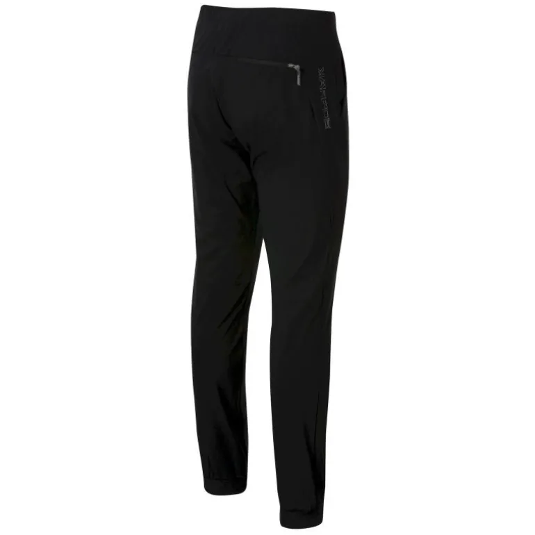 KarposEasygoing Pants - Survêtement homme