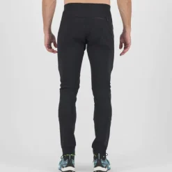 KarposEasygoing Pants - Survêtement homme
