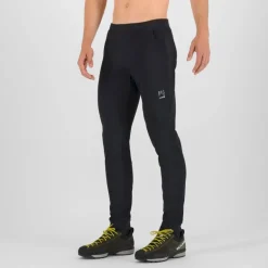 KarposEasygoing Pants - Survêtement homme