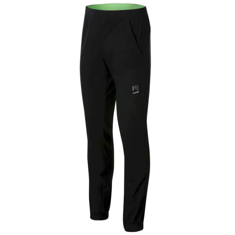 KarposEasygoing Pants - Survêtement homme