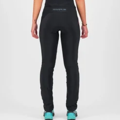 KarposEasy Winter Pants - Collant running femme