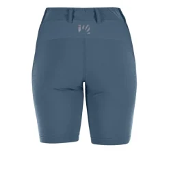 KarposFantasia Bermuda - Short randonnée femme