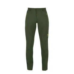 KarposFantasia Evo Pant - Pantalon escalade homme