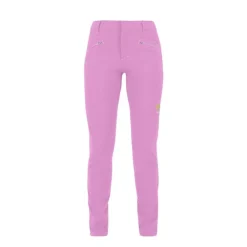 KarposFantasia Evo Pant - Pantalon escalade femme