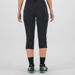 KarposFantasia EVO 3/4 Pants - Pantalon randonnée femme