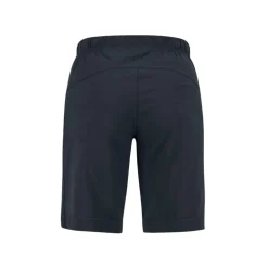KarposFantasia Kid Bermuda - Short randonnée enfant