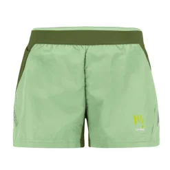KarposFast Evo Shorts - Short trail femme