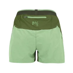 KarposFast Evo Shorts - Short trail femme