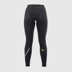 KarposFedera Tights - Collant running femme
