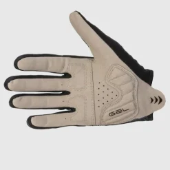 KarposFederia Gloves - Gants VTT