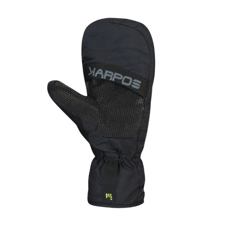 KarposFinale Mitt - Gants ski homme