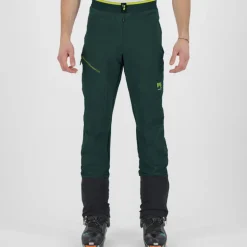 KarposGrand Mont Skimo Pant - Pantalon ski de randonnée homme