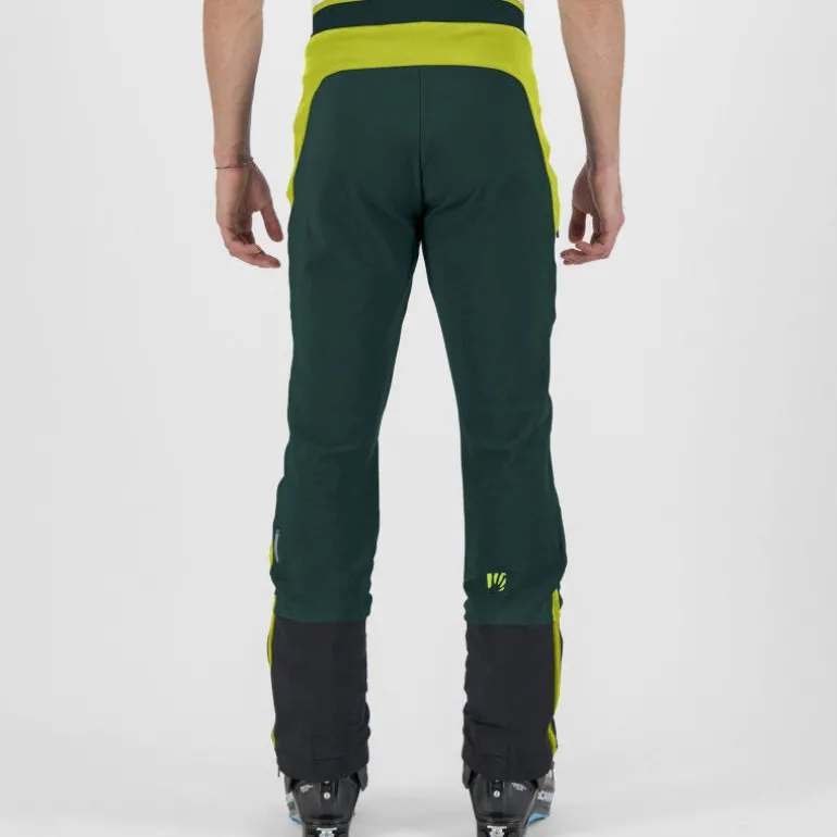 KarposGrand Mont Skimo Pant - Pantalon ski de randonnée homme