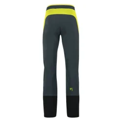 KarposGrand Mont Skimo Pant - Pantalon ski de randonnée homme