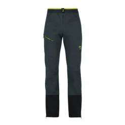 KarposGrand Mont Skimo Pant - Pantalon ski de randonnée homme