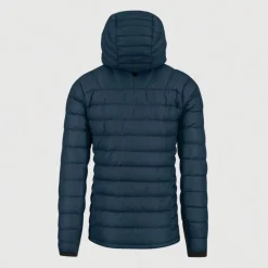 KarposHighest Down Hoodie Jacket - Doudoune homme