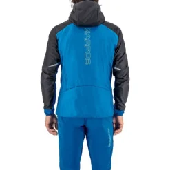 KarposK-Performance Hybrid Jacket - Veste hybride homme