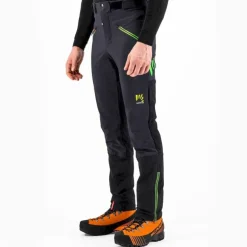 KarposK-Performance Mountaineer Pants - Pantalon ski homme
