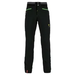 KarposK-Performance Rock Climbing Pant - Pantalon escalade homme