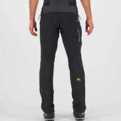 KarposK-Performance Rock Climbing Pant - Pantalon escalade homme
