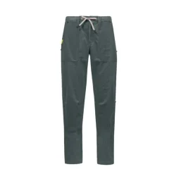 KarposLares Pants - Pantalon randonnée homme