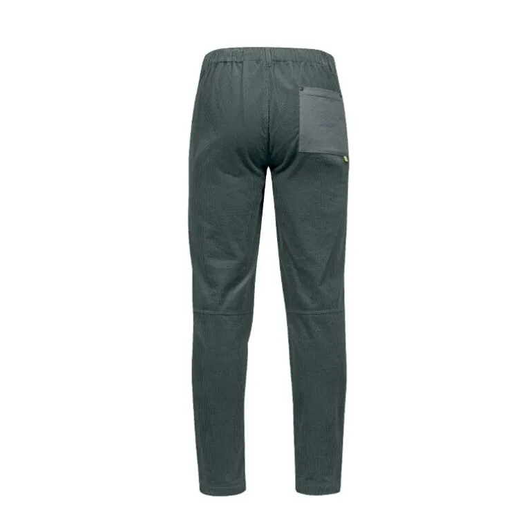 KarposLares Pants - Pantalon randonnée homme