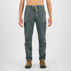 KarposLares Pants - Pantalon randonnée homme