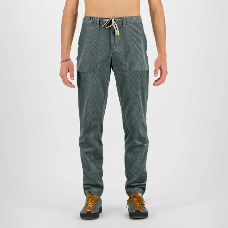 KarposLares Pants - Pantalon randonnée homme