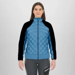 KarposLastei Active Plus Jacket - Doudoune femme