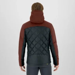 KarposLastei Up Jacket - Veste imperméable homme