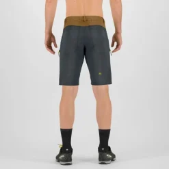 KarposLastia Bermuda - Short randonnée homme