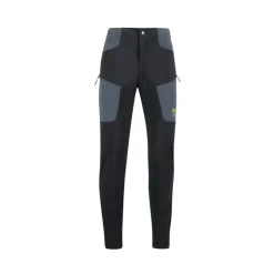 KarposLastia Pants - Pantalon randonnée homme