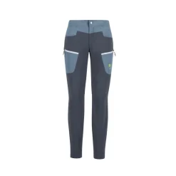 KarposLastia Pants - Pantalon randonnée femme