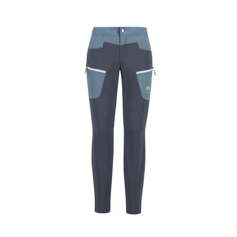 KarposLastia Pants - Pantalon randonnée femme