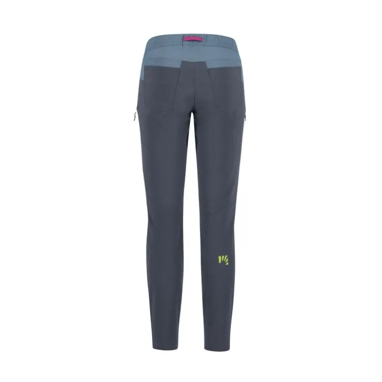 KarposLastia Pants - Pantalon randonnée femme