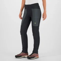 KarposLastia Winter Pants - Pantalon randonnée femme