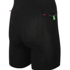 KarposLavaredo Easy Boxer - Boxer running homme