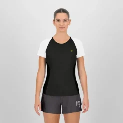 KarposLavaredo EVO Jersey - T-shirt femme