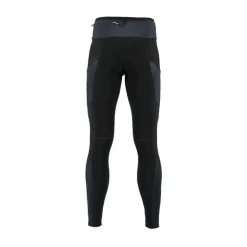 KarposLavaredo Plus Winter Tight - Collant running femme