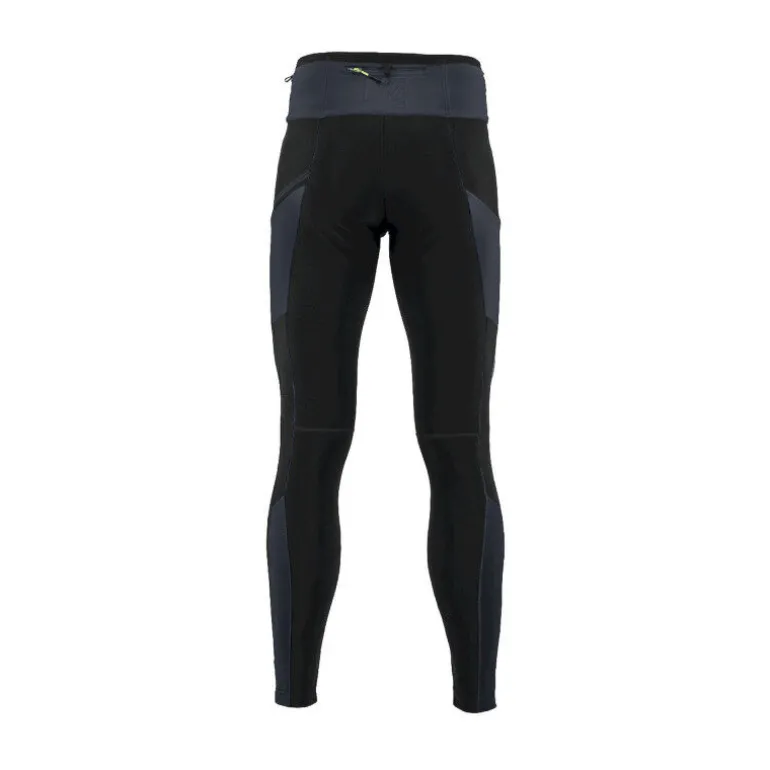 KarposLavaredo Plus Winter Tight - Collant running femme