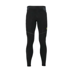 KarposLavaredo Plus Winter Tight - Collant running femme