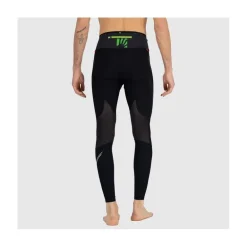 KarposLavaredo Tech Tight - Collant running homme