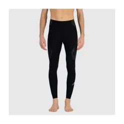 KarposLavaredo Tech Tight - Collant running homme