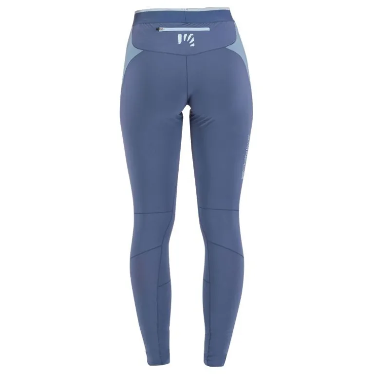 KarposLavaredo Tight - Collant running femme