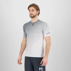 KarposLavaredo Ultra Jersey - T-shirt homme