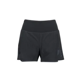 KarposLavaredo Ultra Shorts - Short running femme