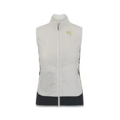 KarposLavaredo Vest - Softshell sans manches femme