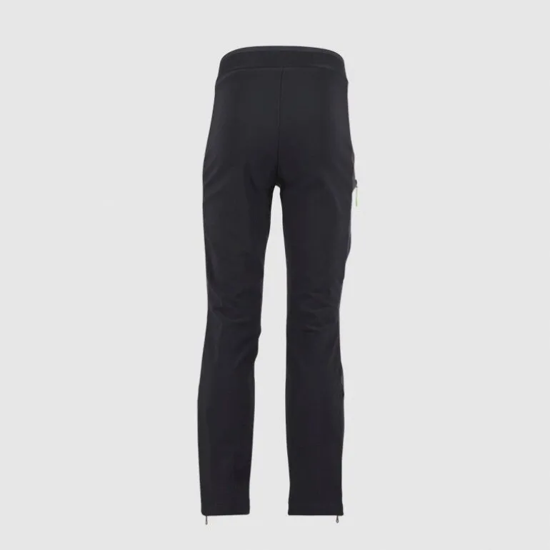 KarposLavaredo Winter Kid Pants - Pantalon imperméable enfant