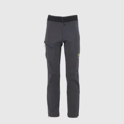 KarposLavaredo Winter Kid Pants - Pantalon imperméable enfant